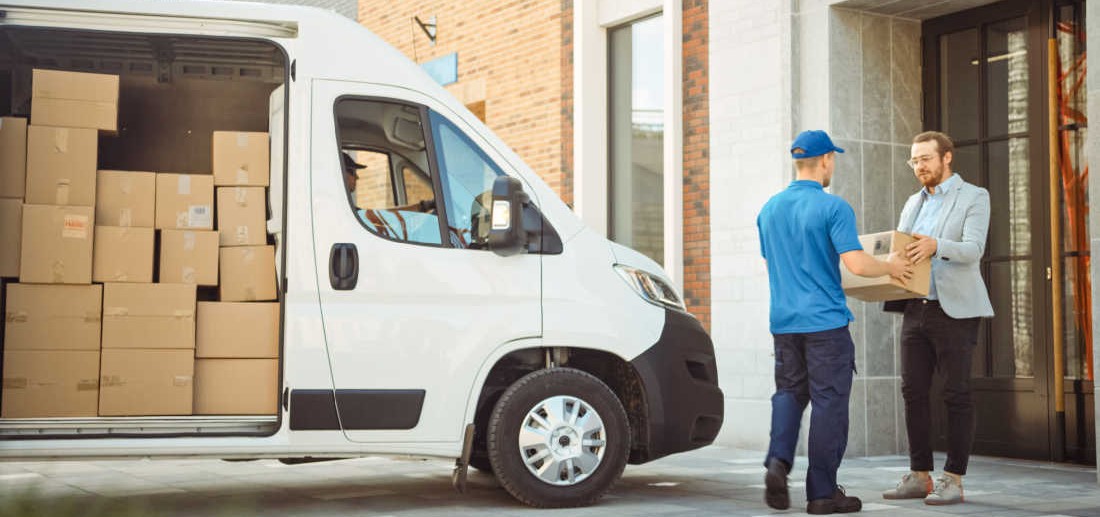 Door-to-Door Car Shipping 🚗🏡